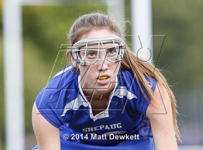 Thumbnail 1 in Shepaug Valley @ Brookfield photogallery.