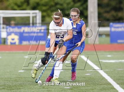 Thumbnail 3 in Shepaug Valley @ Brookfield photogallery.