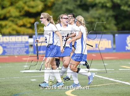 Thumbnail 3 in Shepaug Valley @ Brookfield photogallery.