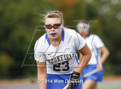 Thumbnail 2 in Shepaug Valley @ Brookfield photogallery.