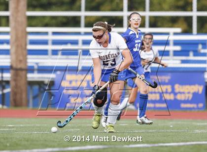 Thumbnail 2 in Shepaug Valley @ Brookfield photogallery.