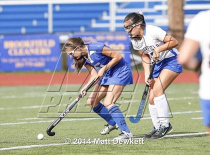 Thumbnail 2 in Shepaug Valley @ Brookfield photogallery.