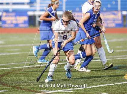 Thumbnail 1 in Shepaug Valley @ Brookfield photogallery.