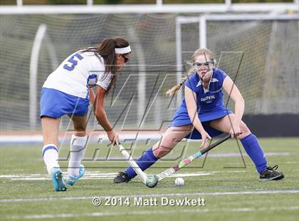 Thumbnail 2 in Shepaug Valley @ Brookfield photogallery.