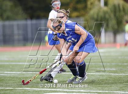Thumbnail 1 in Shepaug Valley @ Brookfield photogallery.
