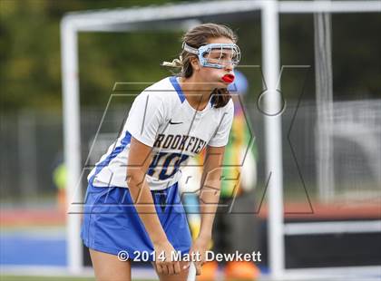 Thumbnail 1 in Shepaug Valley @ Brookfield photogallery.