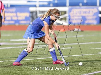 Thumbnail 2 in Shepaug Valley @ Brookfield photogallery.