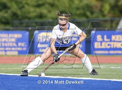 Thumbnail 2 in Shepaug Valley @ Brookfield photogallery.