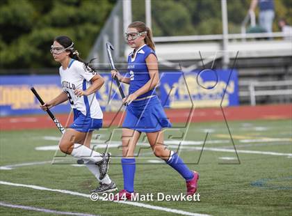 Thumbnail 3 in Shepaug Valley @ Brookfield photogallery.
