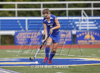 Thumbnail 2 in Shepaug Valley @ Brookfield photogallery.