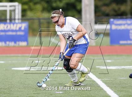 Thumbnail 2 in Shepaug Valley @ Brookfield photogallery.