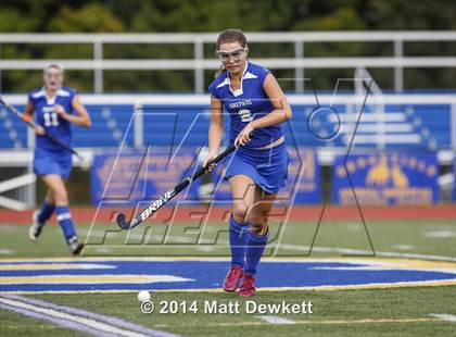 Thumbnail 1 in Shepaug Valley @ Brookfield photogallery.