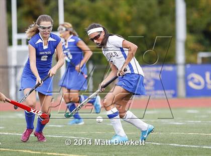 Thumbnail 1 in Shepaug Valley @ Brookfield photogallery.