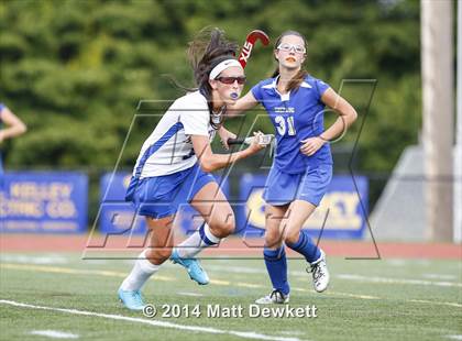 Thumbnail 2 in Shepaug Valley @ Brookfield photogallery.