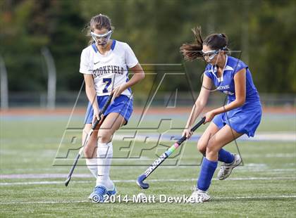 Thumbnail 3 in Shepaug Valley @ Brookfield photogallery.