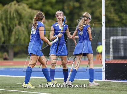 Thumbnail 3 in Shepaug Valley @ Brookfield photogallery.