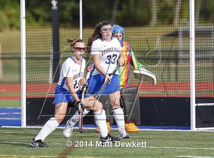 Thumbnail 1 in Shepaug Valley @ Brookfield photogallery.