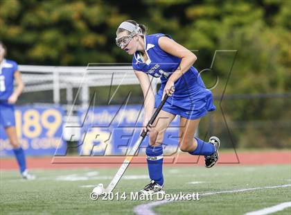 Thumbnail 1 in Shepaug Valley @ Brookfield photogallery.