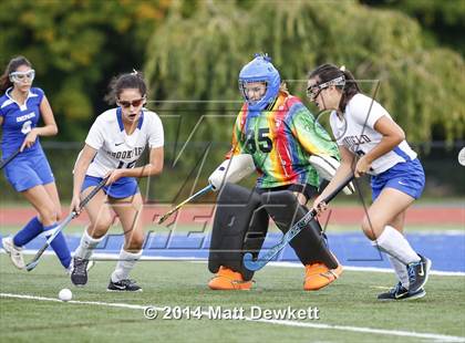 Thumbnail 2 in Shepaug Valley @ Brookfield photogallery.