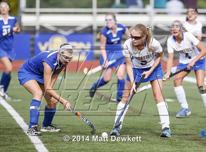 Thumbnail 2 in Shepaug Valley @ Brookfield photogallery.