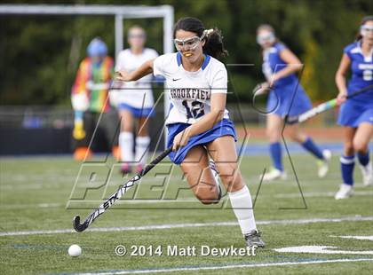 Thumbnail 1 in Shepaug Valley @ Brookfield photogallery.