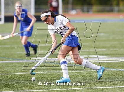 Thumbnail 2 in Shepaug Valley @ Brookfield photogallery.