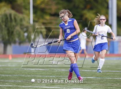 Thumbnail 2 in Shepaug Valley @ Brookfield photogallery.