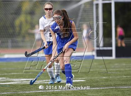 Thumbnail 1 in Shepaug Valley @ Brookfield photogallery.