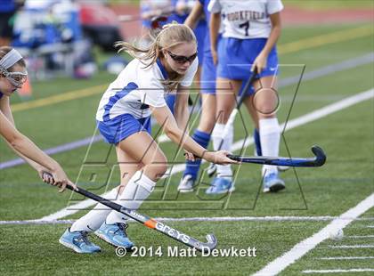 Thumbnail 1 in Shepaug Valley @ Brookfield photogallery.