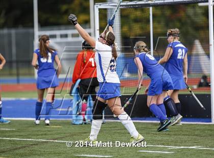 Thumbnail 2 in Shepaug Valley @ Brookfield photogallery.