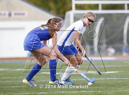 Thumbnail 2 in Shepaug Valley @ Brookfield photogallery.