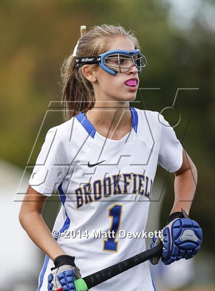 Thumbnail 1 in Shepaug Valley @ Brookfield photogallery.