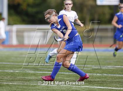 Thumbnail 3 in Shepaug Valley @ Brookfield photogallery.
