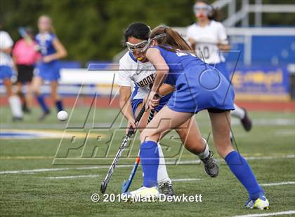 Thumbnail 2 in Shepaug Valley @ Brookfield photogallery.