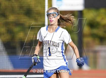 Thumbnail 2 in Shepaug Valley @ Brookfield photogallery.