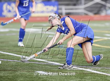 Thumbnail 1 in Shepaug Valley @ Brookfield photogallery.