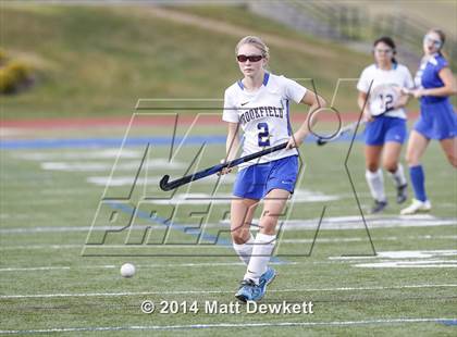 Thumbnail 1 in Shepaug Valley @ Brookfield photogallery.
