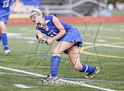 Thumbnail 2 in Shepaug Valley @ Brookfield photogallery.