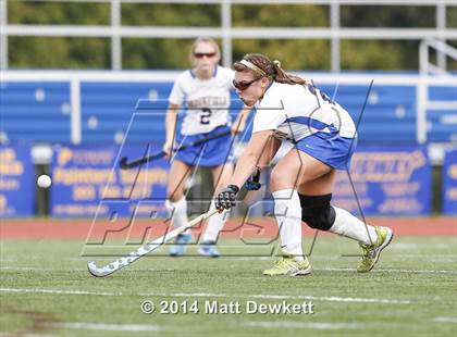 Thumbnail 1 in Shepaug Valley @ Brookfield photogallery.