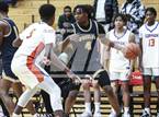 Photo from the gallery "Bishop Gorman vs. Wheeler (Spalding Hoophall Classic)"