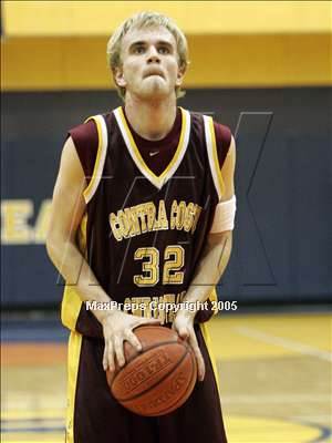 Thumbnail 1 in Contra Costa Christian @ Berean Christian photogallery.