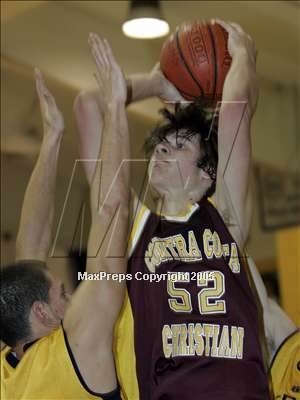 Thumbnail 1 in Contra Costa Christian @ Berean Christian photogallery.