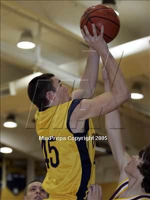 Thumbnail 2 in Contra Costa Christian @ Berean Christian photogallery.