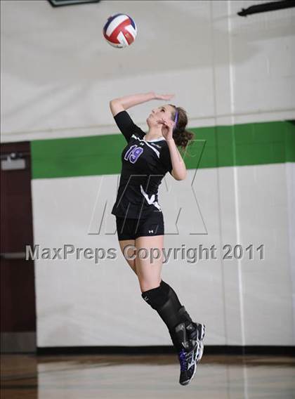 Thumbnail 1 in Grantsburg @ Siren photogallery.