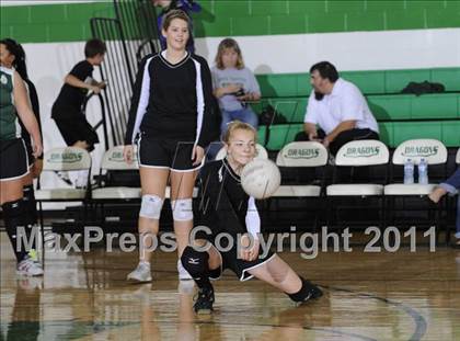 Thumbnail 1 in Grantsburg @ Siren photogallery.