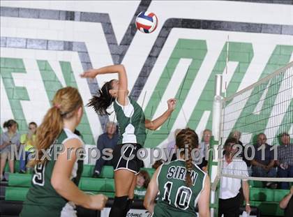 Thumbnail 1 in Grantsburg @ Siren photogallery.