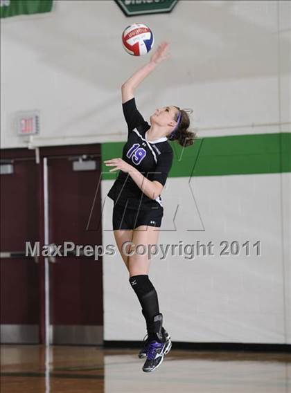 Thumbnail 2 in Grantsburg @ Siren photogallery.