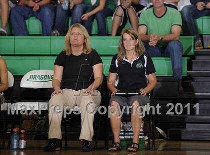 Thumbnail 2 in Grantsburg @ Siren photogallery.