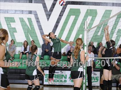 Thumbnail 3 in Grantsburg @ Siren photogallery.