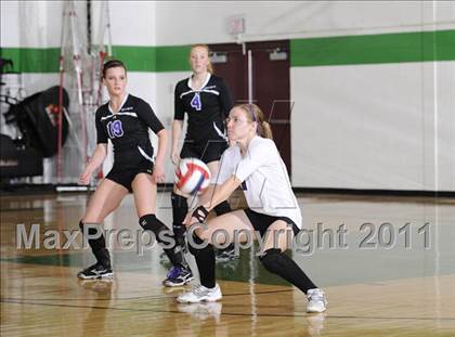 Thumbnail 2 in Grantsburg @ Siren photogallery.